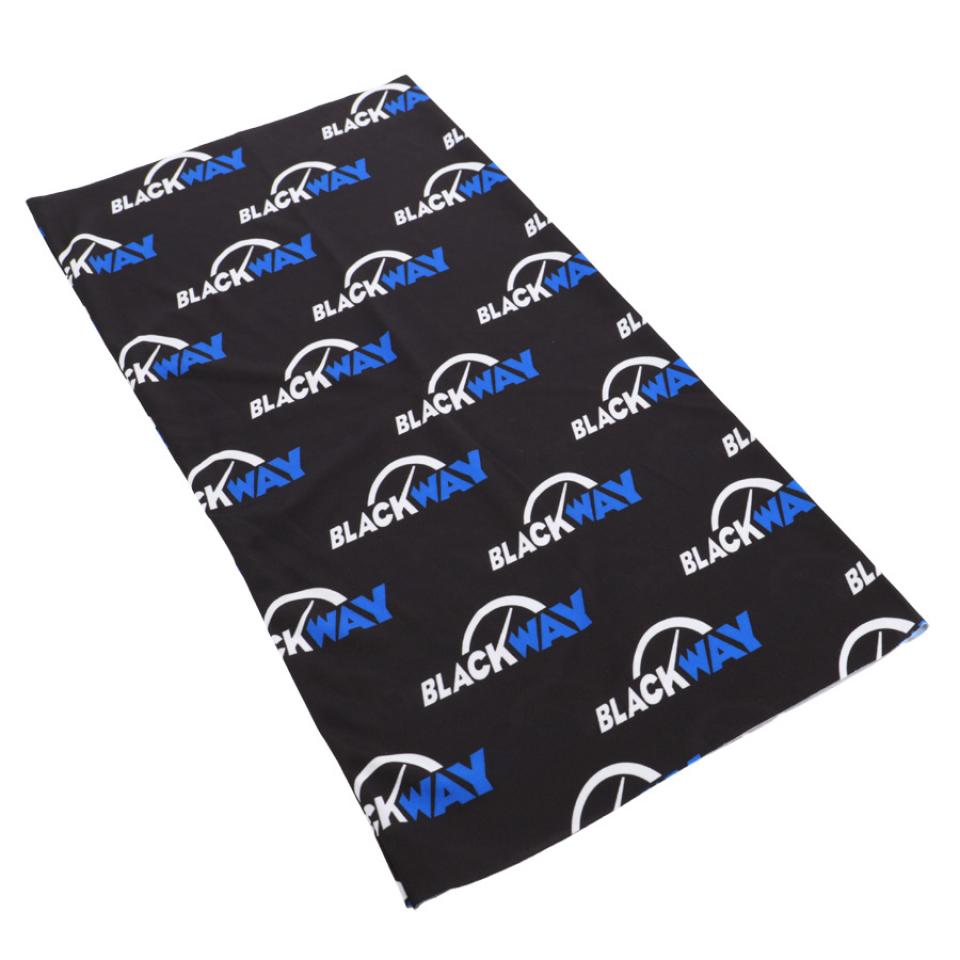 Tour de cou BLACKWAY pour Auto Neuf