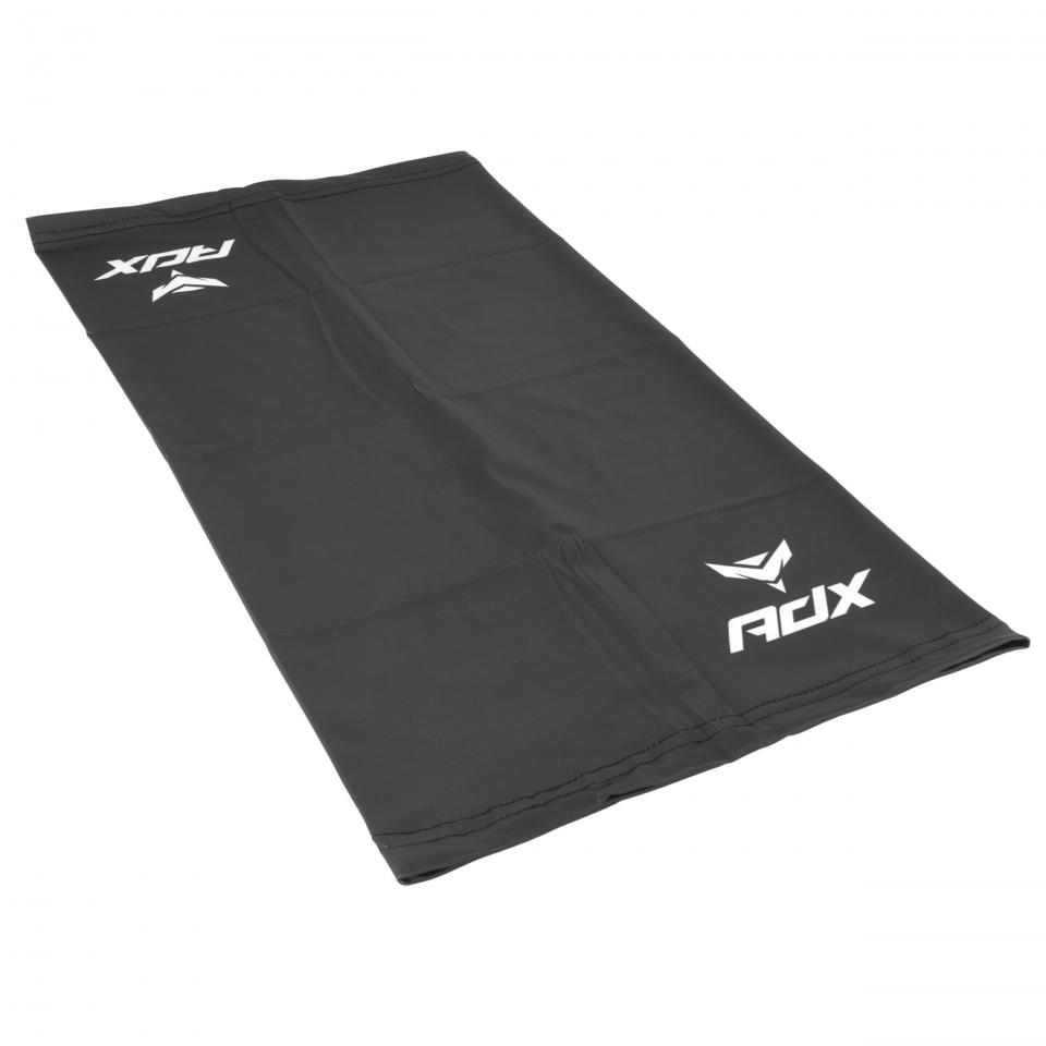 Tour de cou ADX pour Auto Neuf
