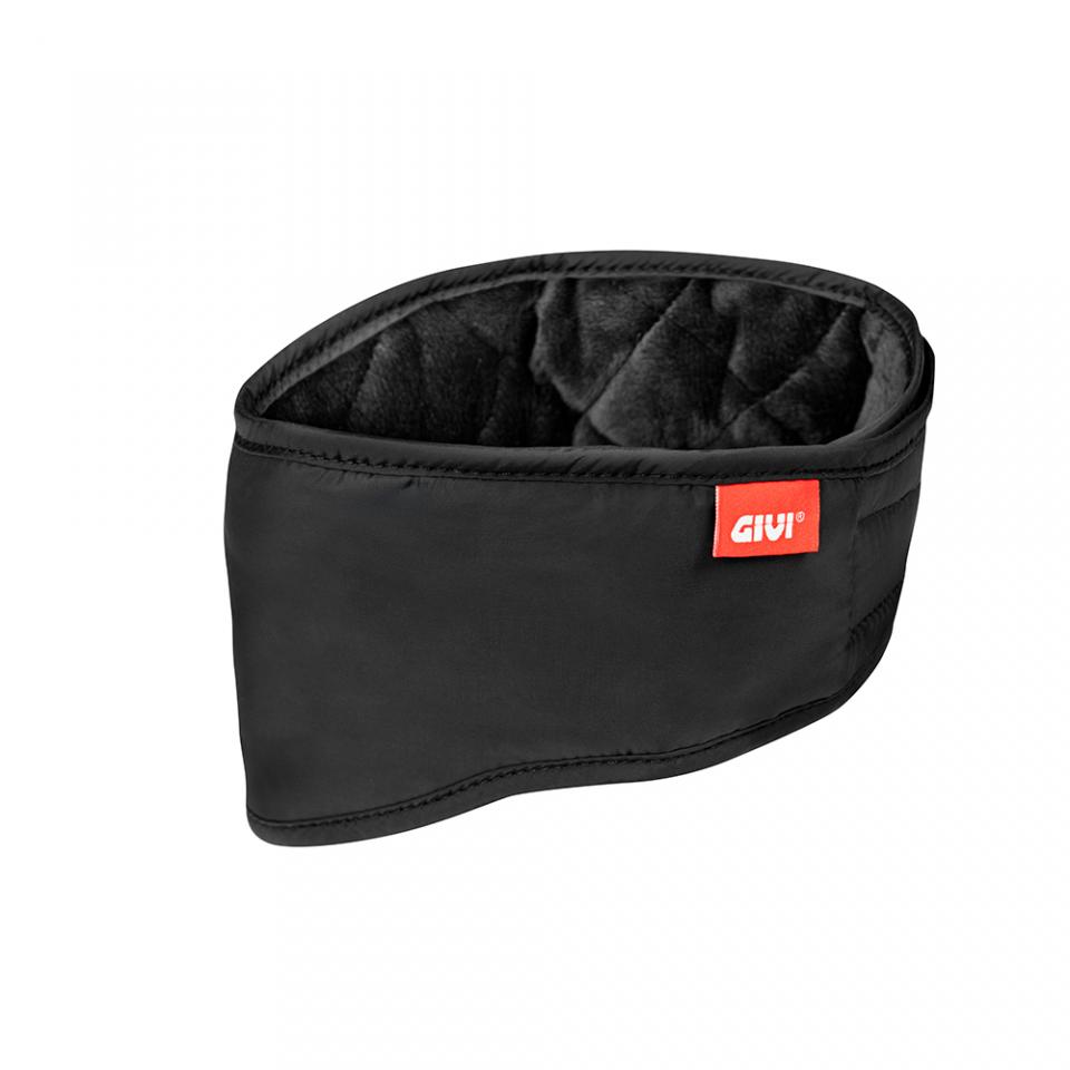 Tour de cou pour Givi