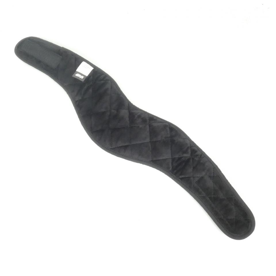 Tour de cou Nylon polaire GIVI Neck Safer Taille unique TC400B pour moto Neuf