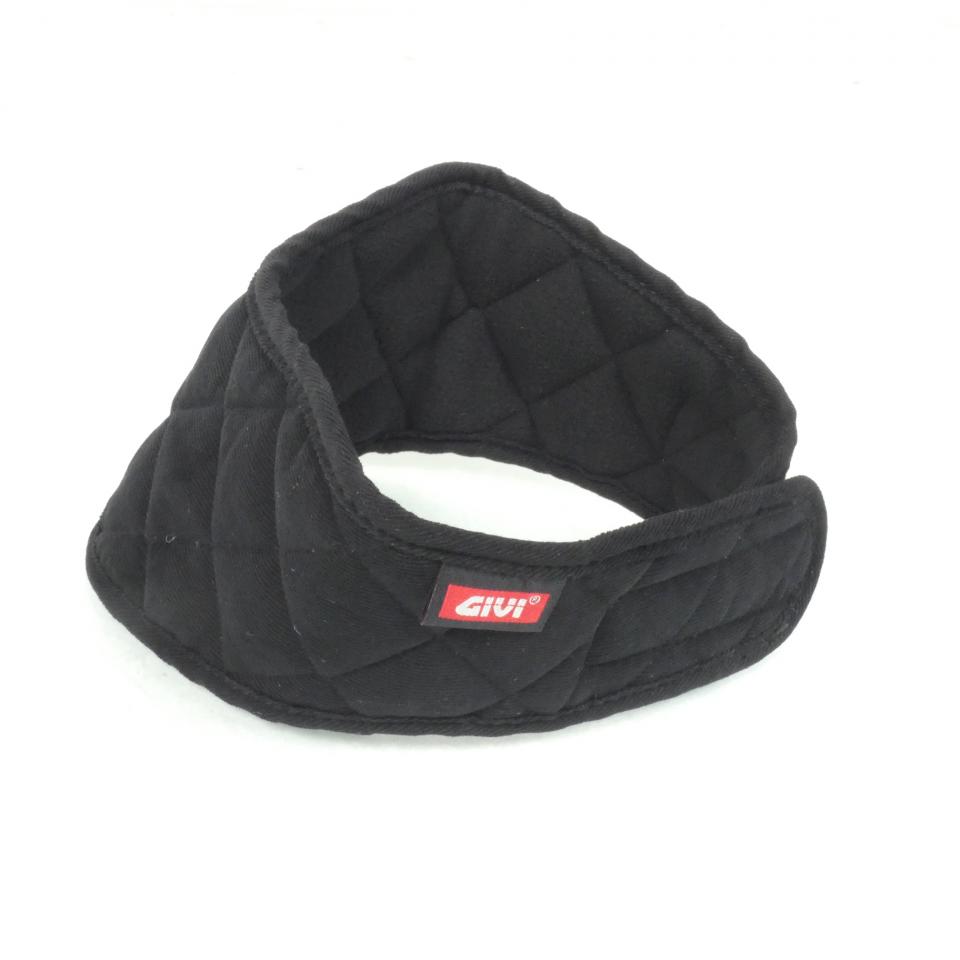 Tour de cou pour Givi