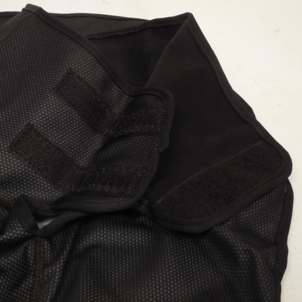 Tour de cou cache cou polaire Taille unique pour moto scooter quad Strada
