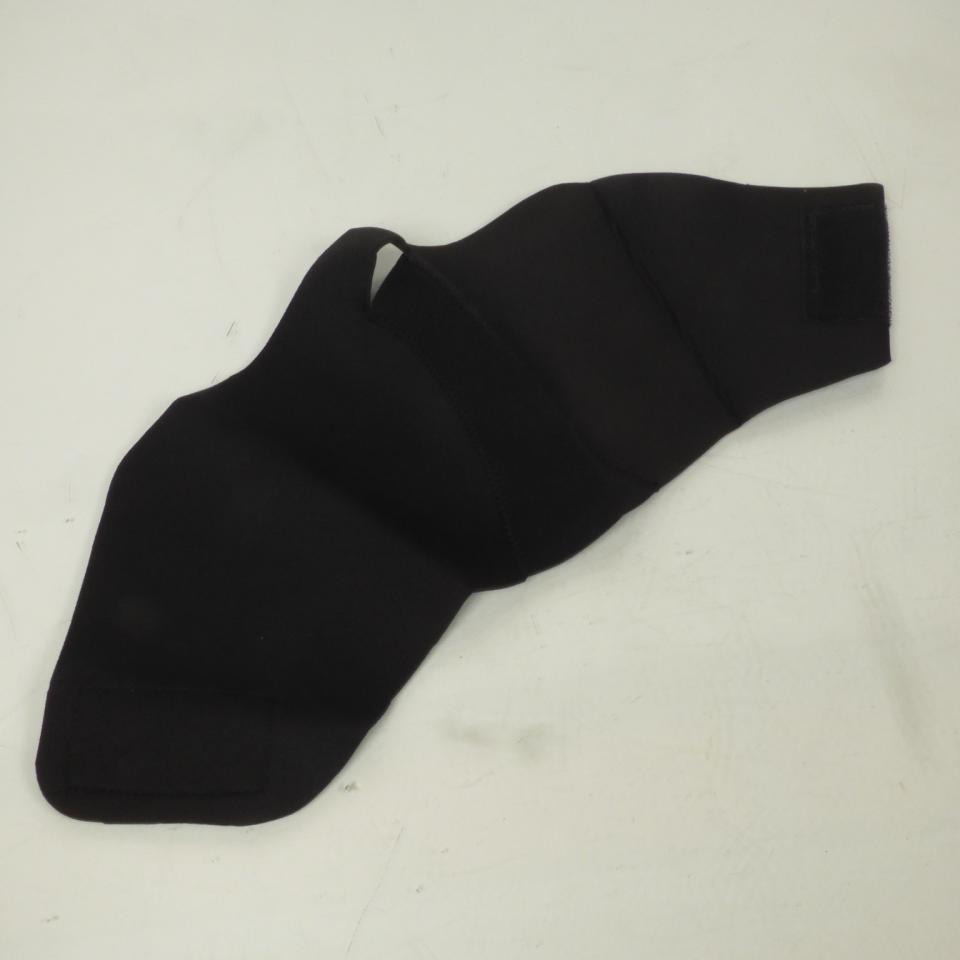 Tour de cou cache nez néoprène Last Rebels pour homme  femme Taille unique NW01