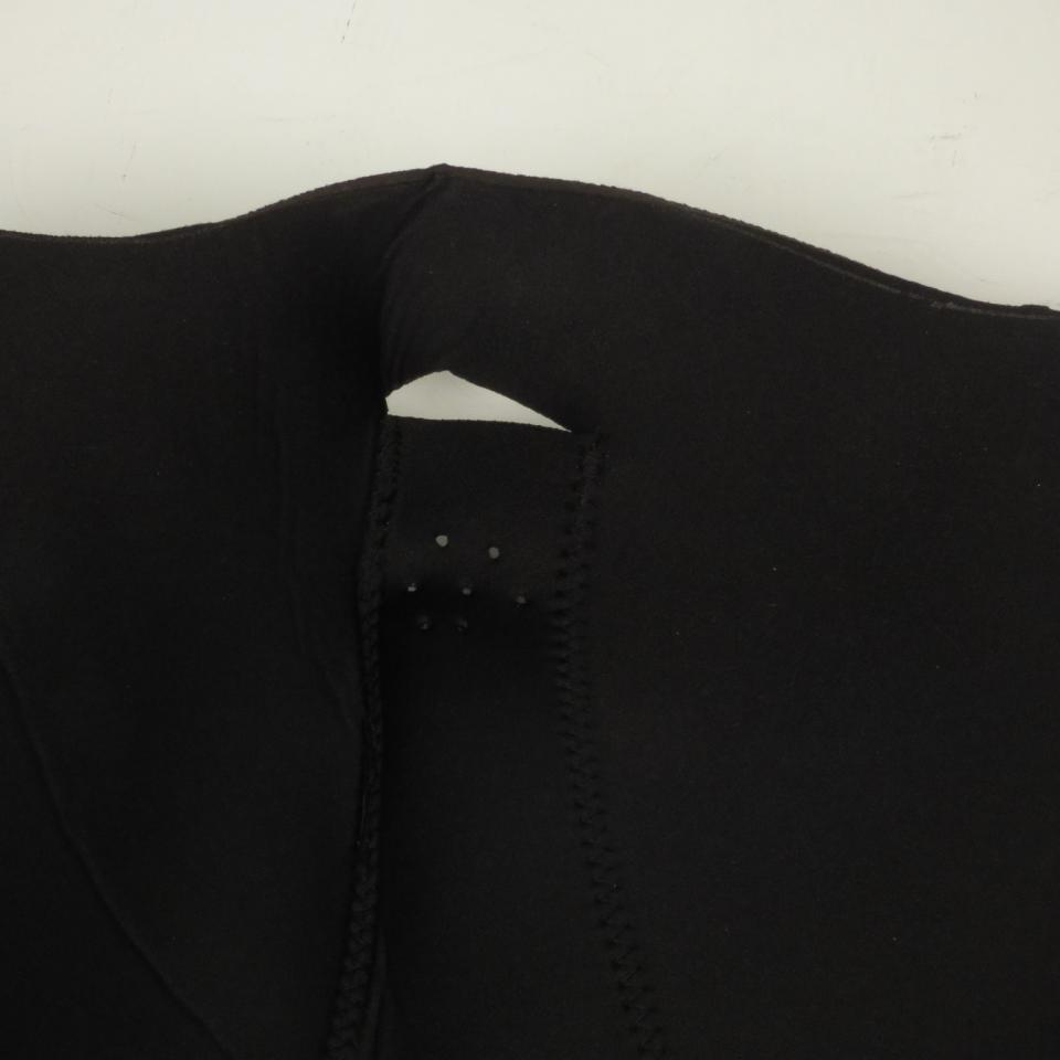 Tour de cou cache nez néoprène Last Rebels pour homme  femme Taille unique NW01