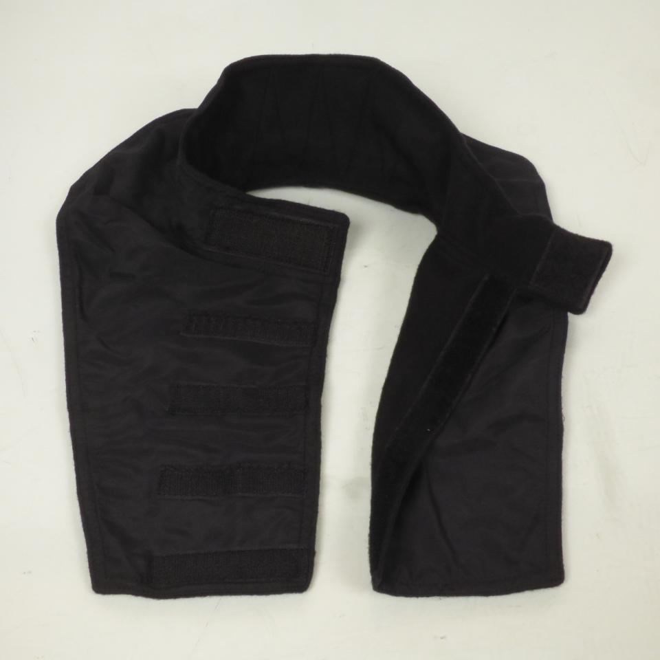 Tour de cou polaire Last Rebels pour homme / femme Strada Taille unique NW011
