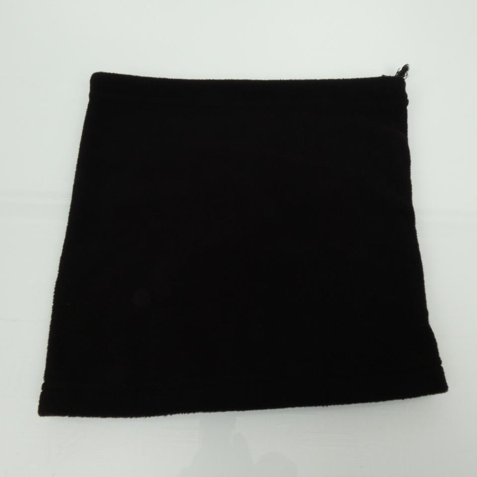 Tour de cou pour S-Line Taille unique