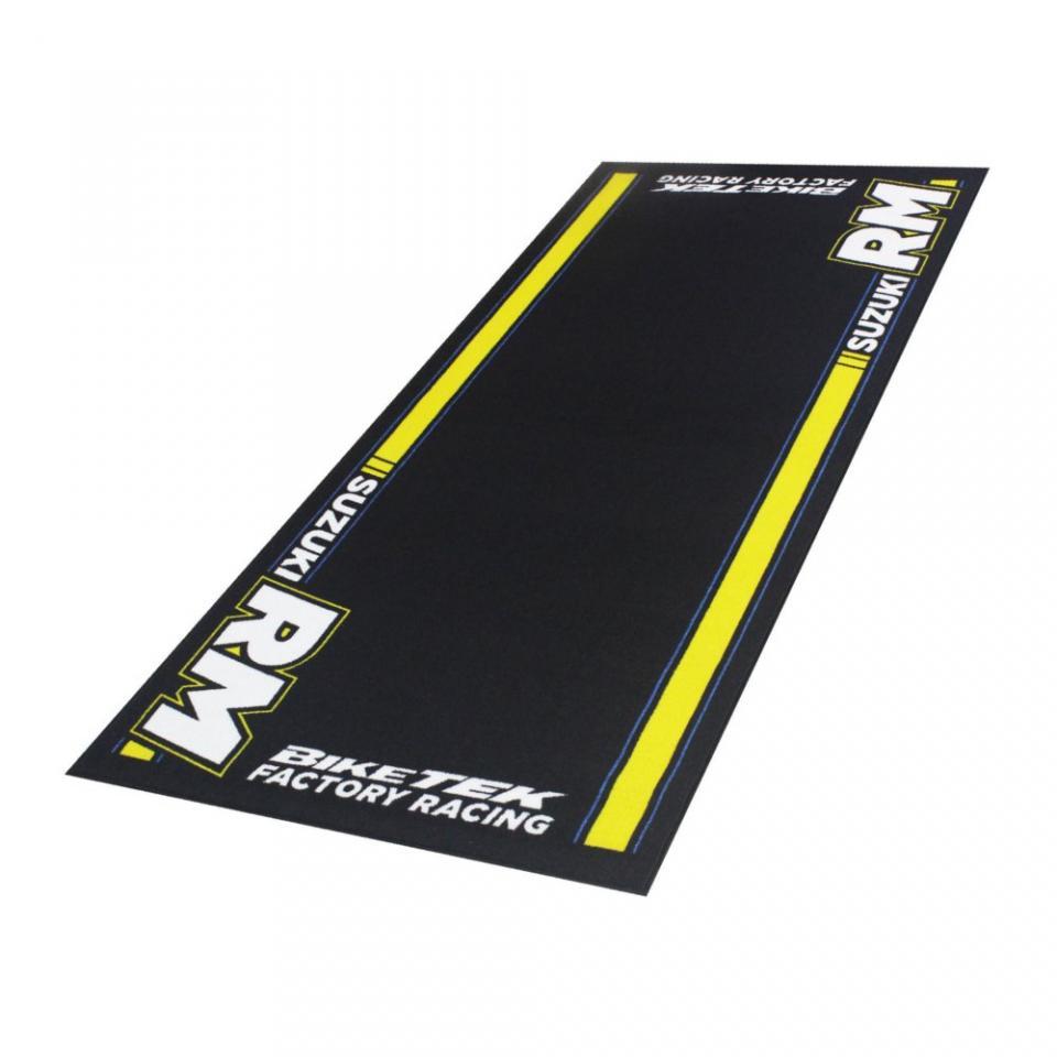 Tapis environnemental pour Suzuki RM