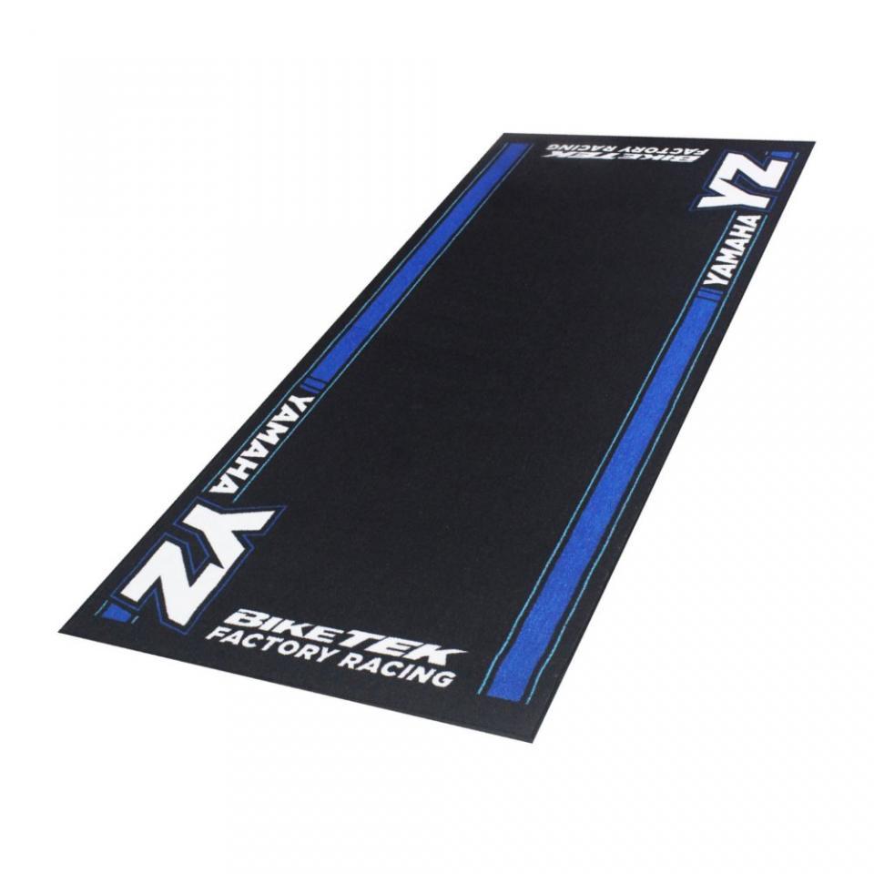 Tapis environnemental pour Yamaha YZ
