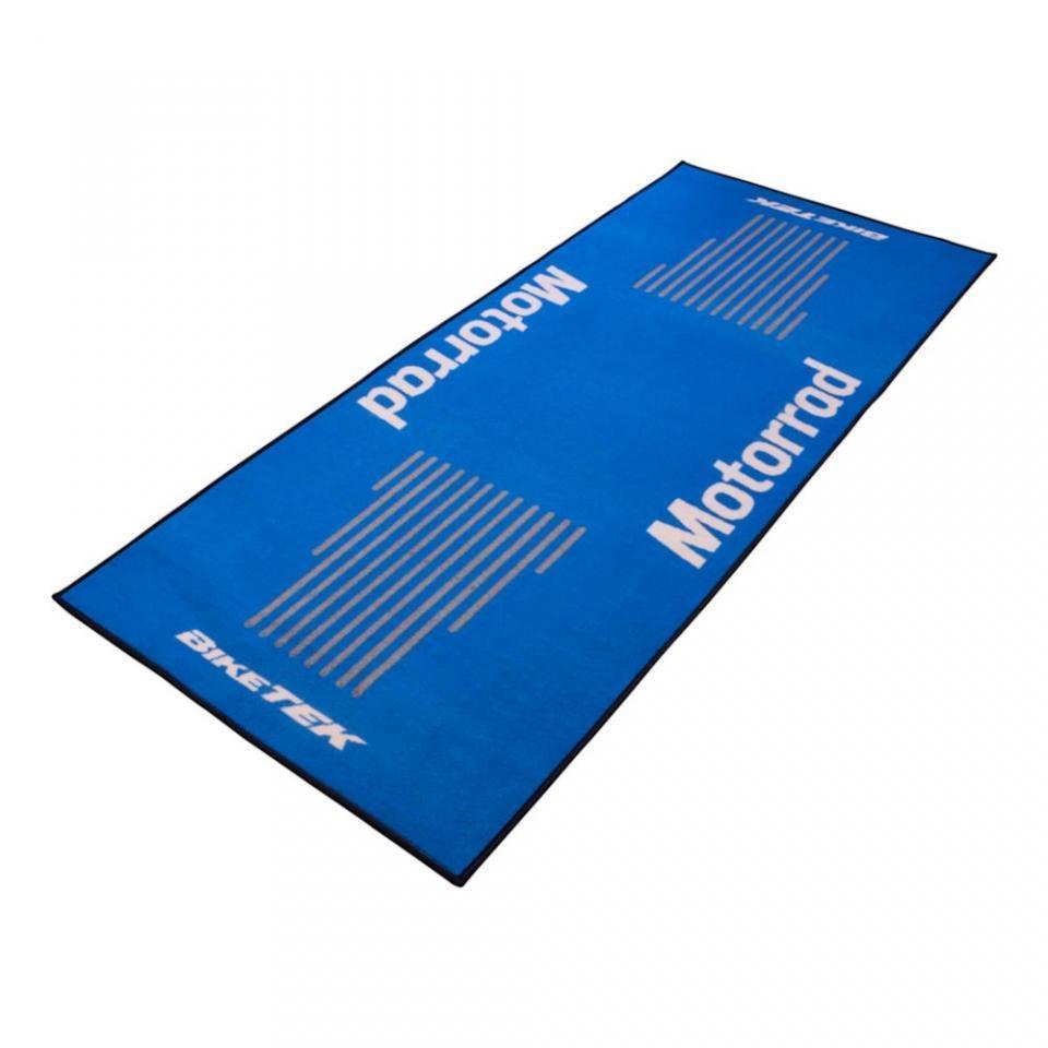 Tapis environnemental pour BMW 