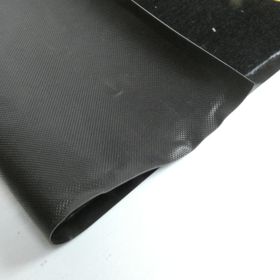 Tapis environnemental Doppler norme FIM et SVEMO pour moto scooter deux roues