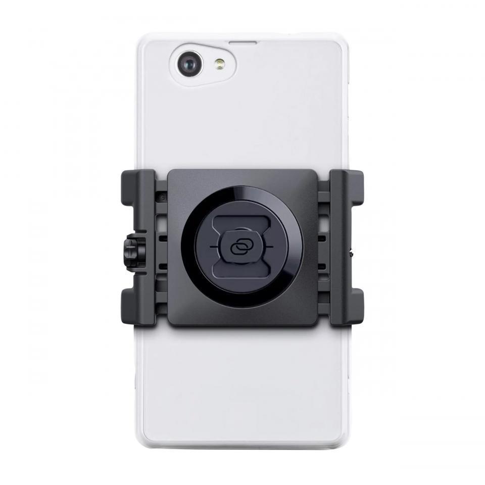 Support téléphone moto SP CONNECT pour pour Auto Neuf
