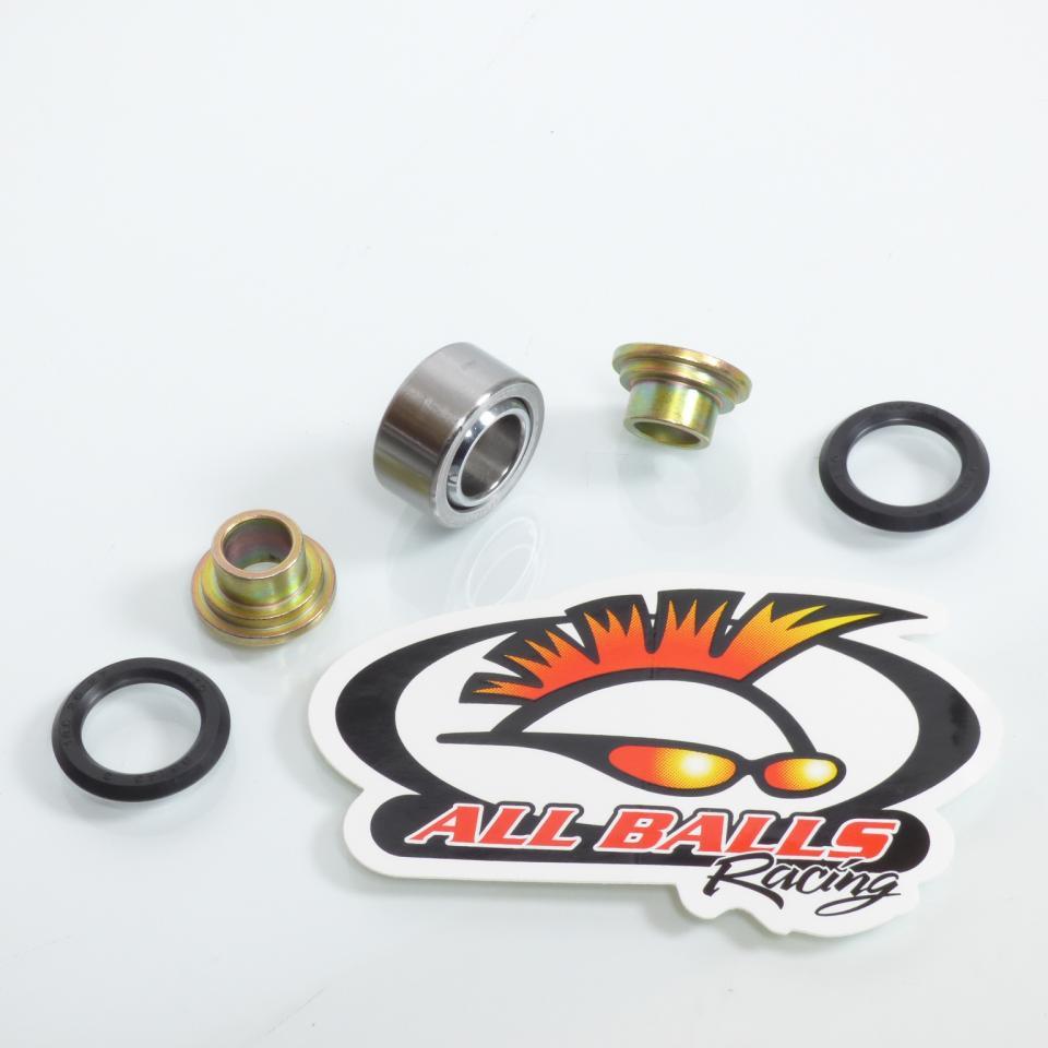 Roulement de suspension arrière ALL BALLS Yamaha - BIHR