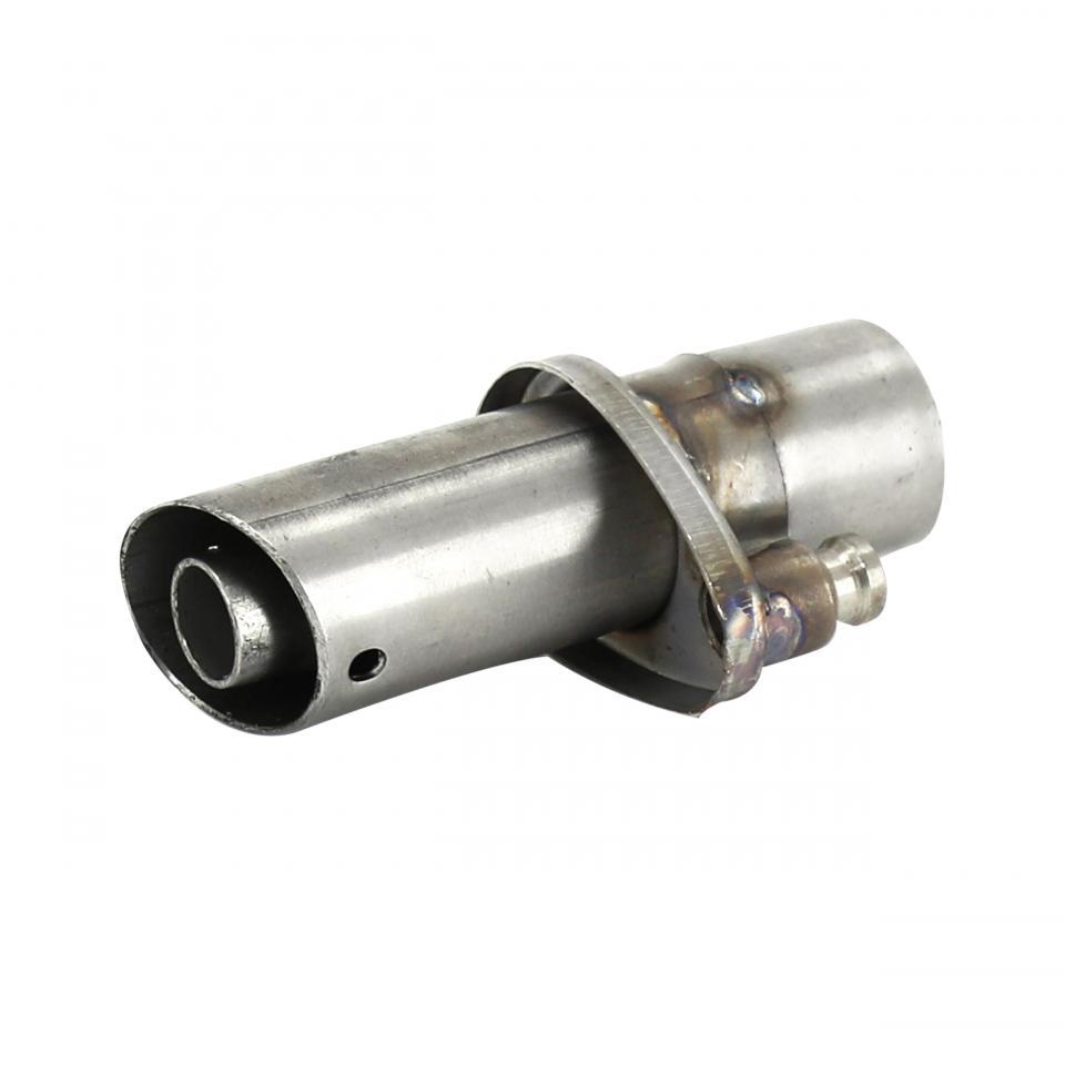 DB Killer pour Kymco K-Xct