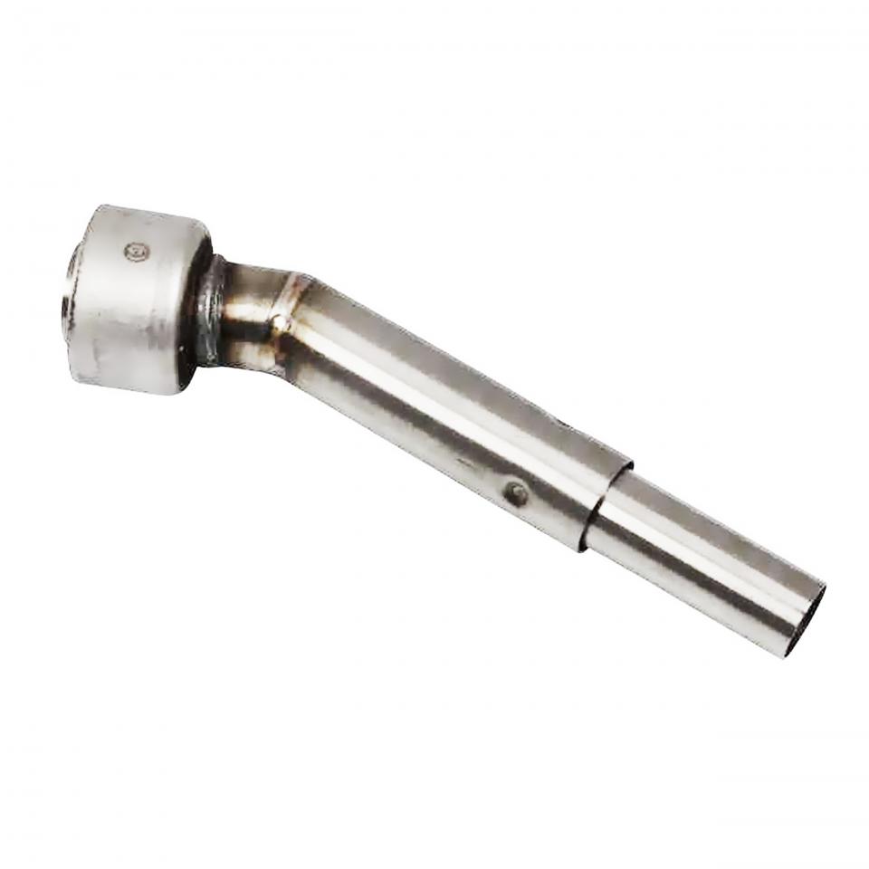 DB Killer pour Piaggio MP3