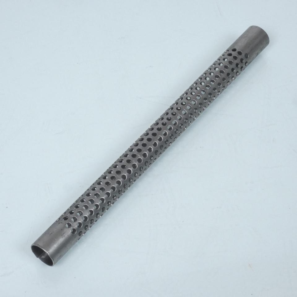 ></p> <p><br></p> <p style=