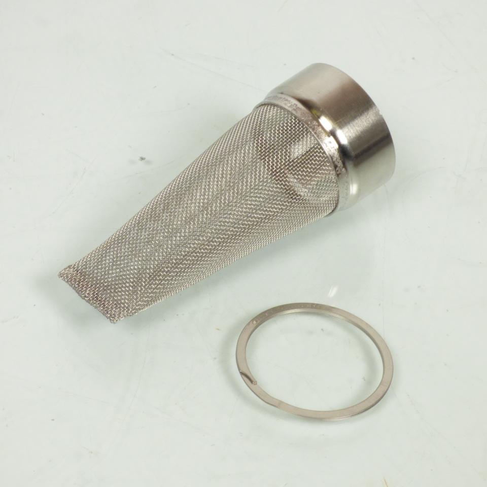 DB Killer FMF pour moto Yamaha 250 YZ F 2014 Insert 4.1 RCT S/A 040681 Neuf