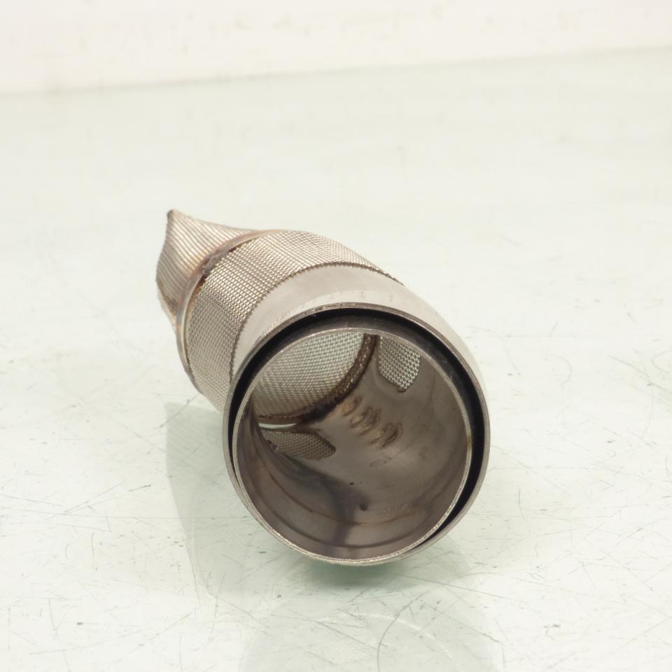 Pare-étincelle échappement 4T DB Killer pour moto KTM 040678 FMF Factory 4.1 RCT