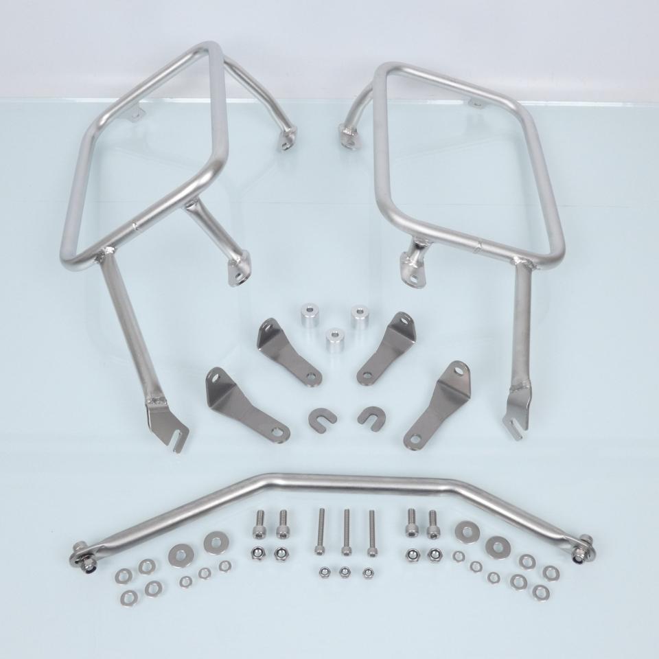 Support de valise latérale pour BMW R Gs Lc