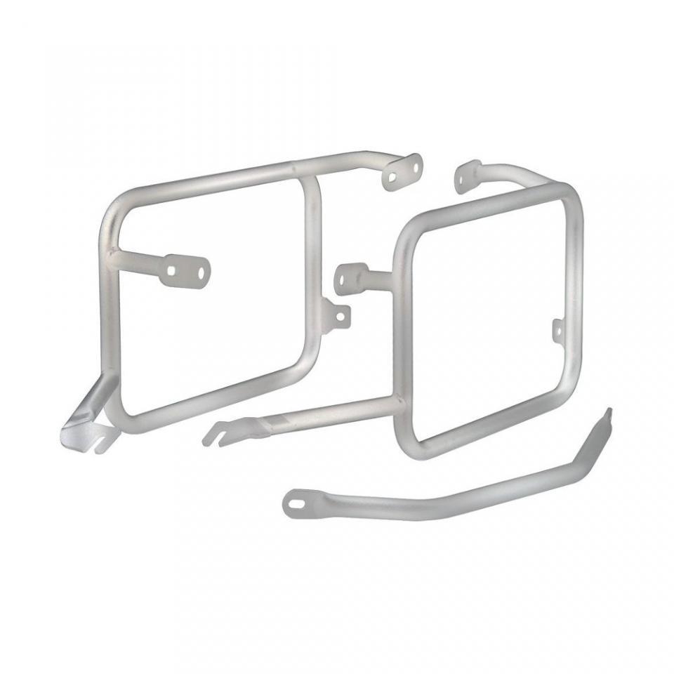 Support valise latérale S-Line pour moto BMW 1200 R Gs Lc 2013 à 2018 Neuf