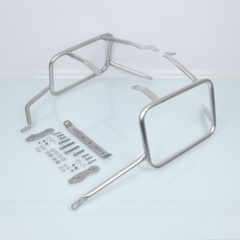 photo principale de la pièce