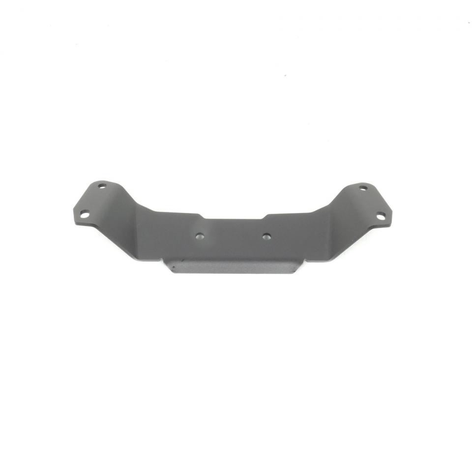Support valise latérale Shad pour moto Ducati 1200 Monster D0MN17SE Neuf
