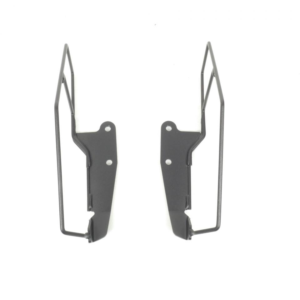 Support valise latérale Shad pour moto Ducati 1200 Monster D0MN17SE Neuf