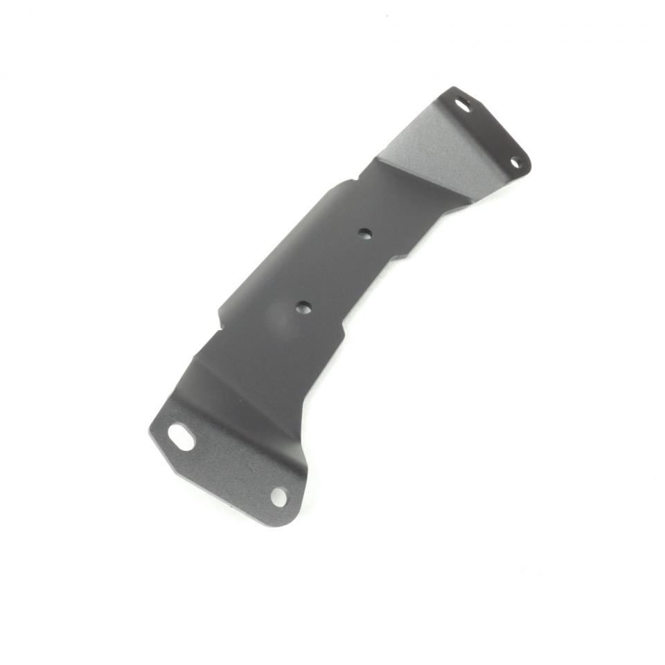 Support valise latérale Shad pour moto Ducati 1200 Monster D0MN17SE Neuf