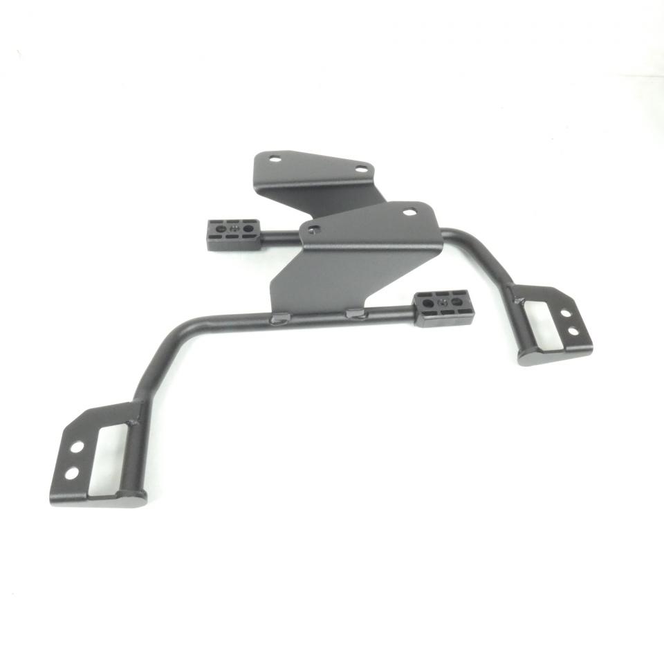 Support valise latérale 3P System Shad pour moto Ducati 950 Multistrada D0ML98IF