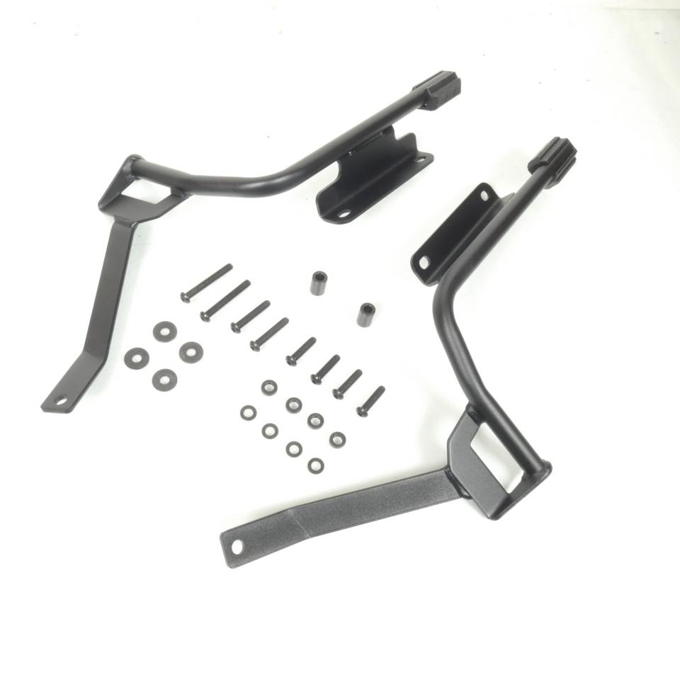 Support de valise latérale pour Yamaha MT-10