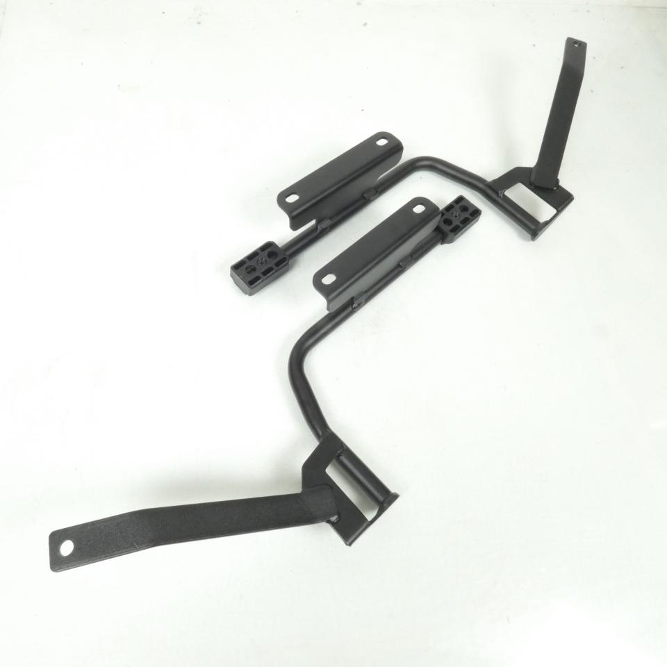 Support valise latérale Shad pour moto Yamaha 1000 MT-10 Y0MT16IF 3P SYSTEM Neuf