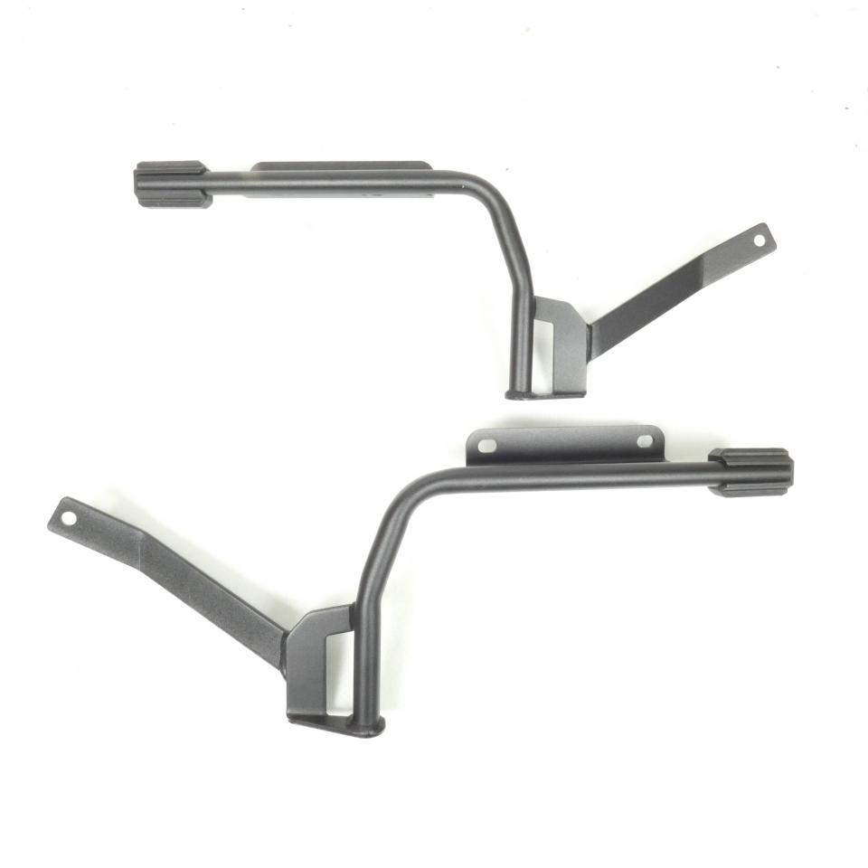 Support valise latérale Shad pour moto Yamaha 1000 MT-10 Y0MT16IF 3P SYSTEM Neuf
