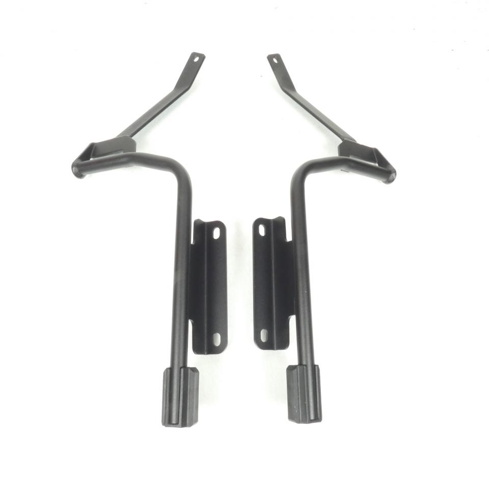 Support valise latérale Shad pour moto Yamaha 1000 MT-10 Y0MT16IF 3P SYSTEM Neuf