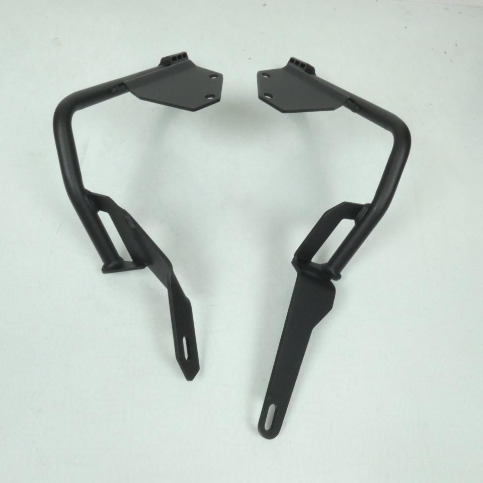 Support de valise latérale Shad pour Moto MZ 125 RT 2000 à 2006 Neuf