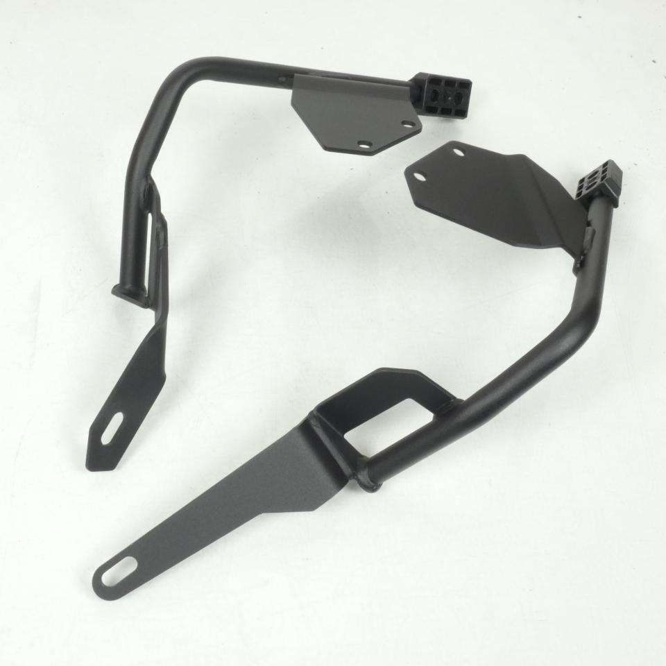 Support de valise latérale Shad pour Moto MZ 125 RT 2000 à 2006 Neuf