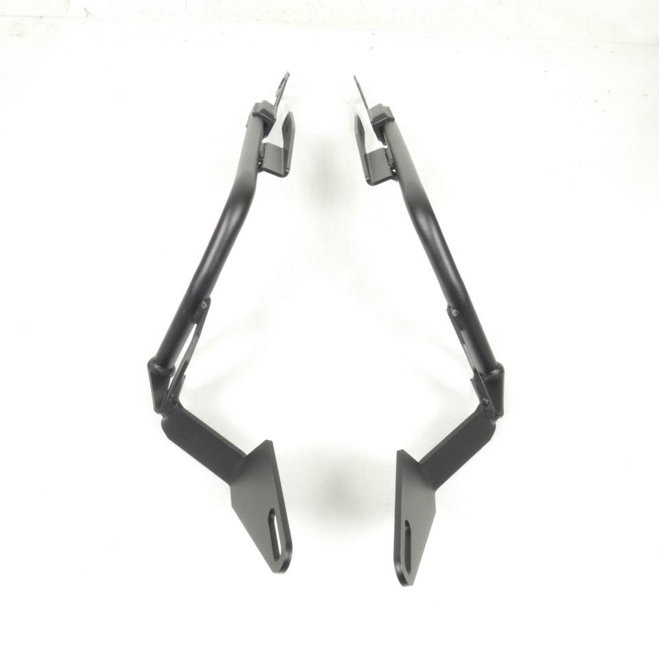 Kit 3P SYSTEM Support valise latérale Shad pour moto Suzuki 650 Bandit S0BN61IF