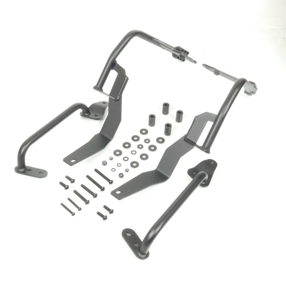 Support de valise latérale pour Kymco Ak