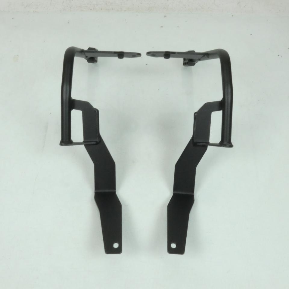 Kit Support valise latérale Shad pour scooter Kymco 550 Ak K0AK57IF 3P System