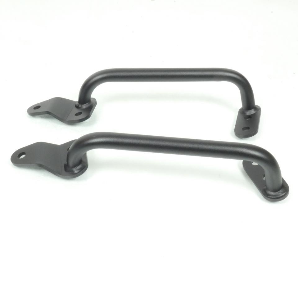 Kit Support valise latérale Shad pour scooter Kymco 550 Ak K0AK57IF 3P System