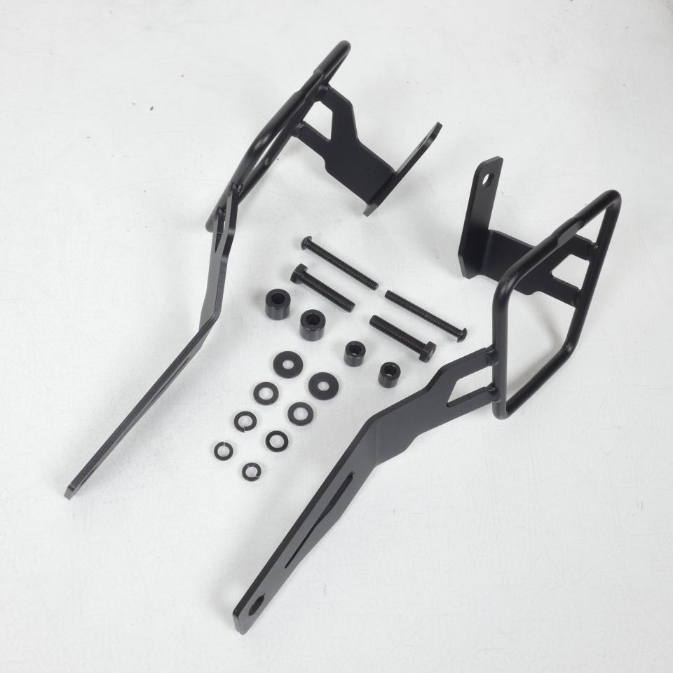 Support de valise latérale pour Honda Cb Hornet