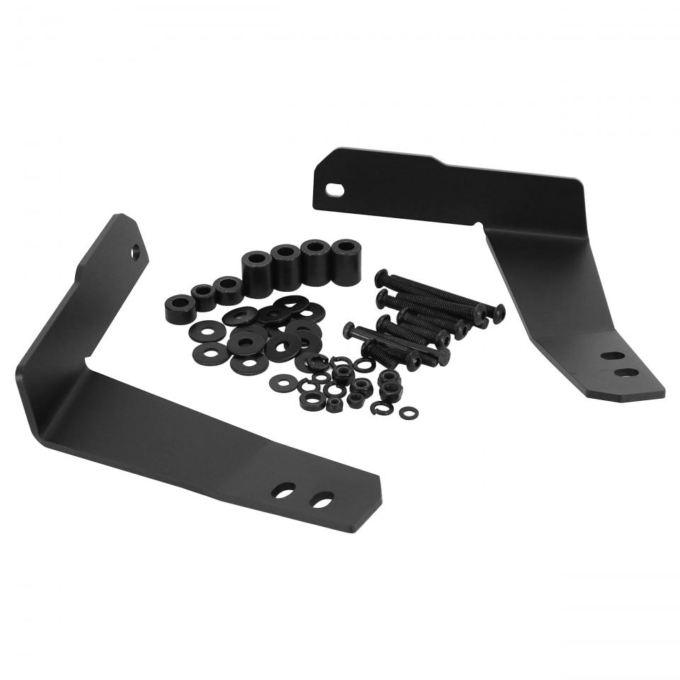 Support de valise latérale Shad pour Maxi Scooter 161 550 26574 Après 2023 Neuf