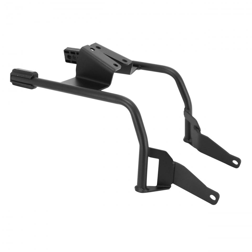 Support de valise latérale Shad pour Moto Zontes 125 Hyper Trail Après 2020 Neuf