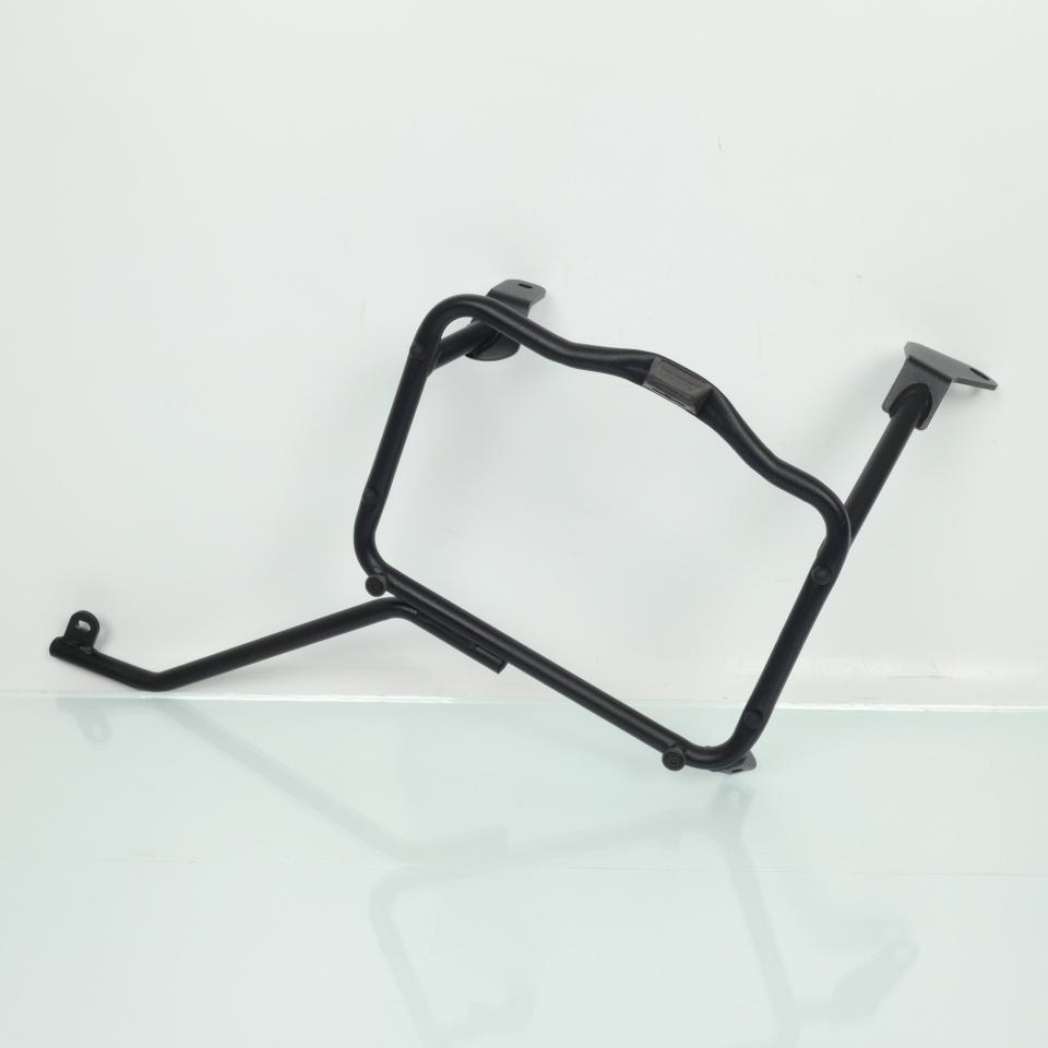 Support valise latérale GIVI PL532 pour moto Suzuki 650 V-strom 2004 à 2011 Neuf