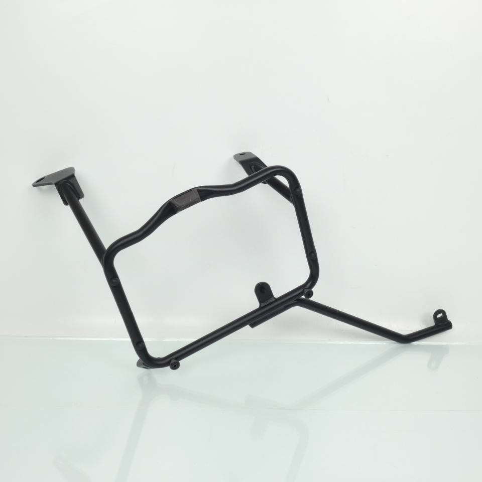 Support valise latérale GIVI PL532 pour moto Suzuki 650 V-strom 2004 à 2011 Neuf