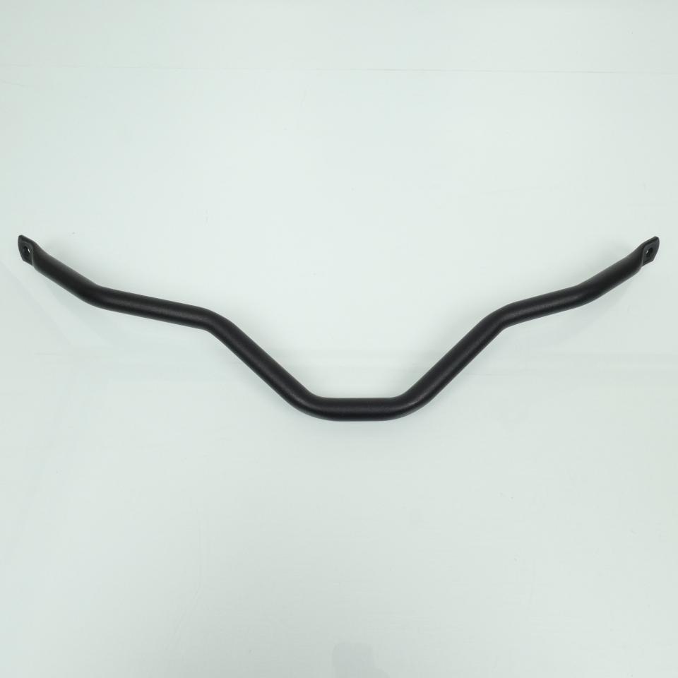 Support valise latérale GIVI PL532 pour moto Suzuki 650 V-strom 2004 à 2011 Neuf