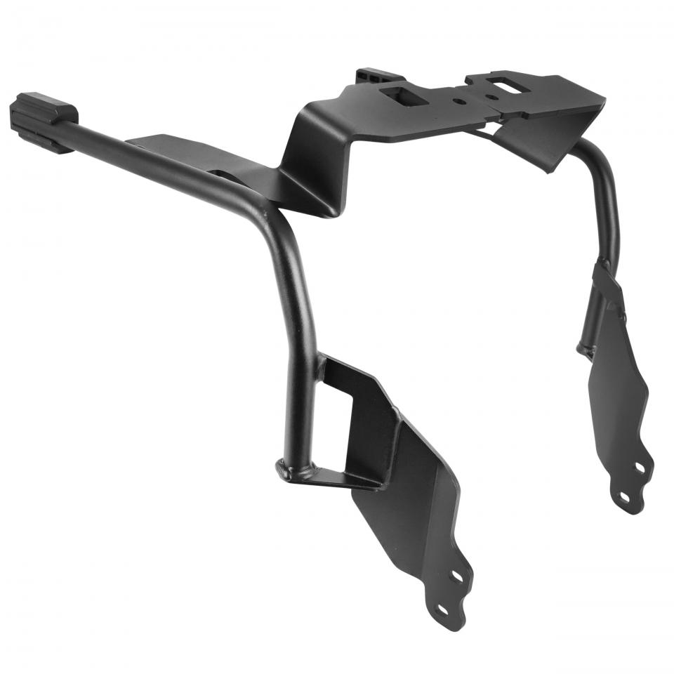 Support de valise latérale Shad pour Moto Moto Guzzi 1000 Stelvio Après 2024 Neuf