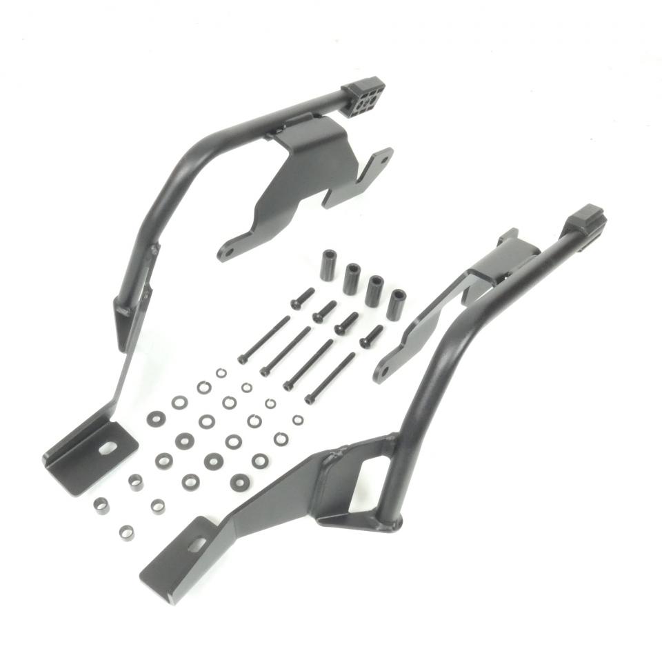 Support de valise latérale pour Suzuki V-STROM DE