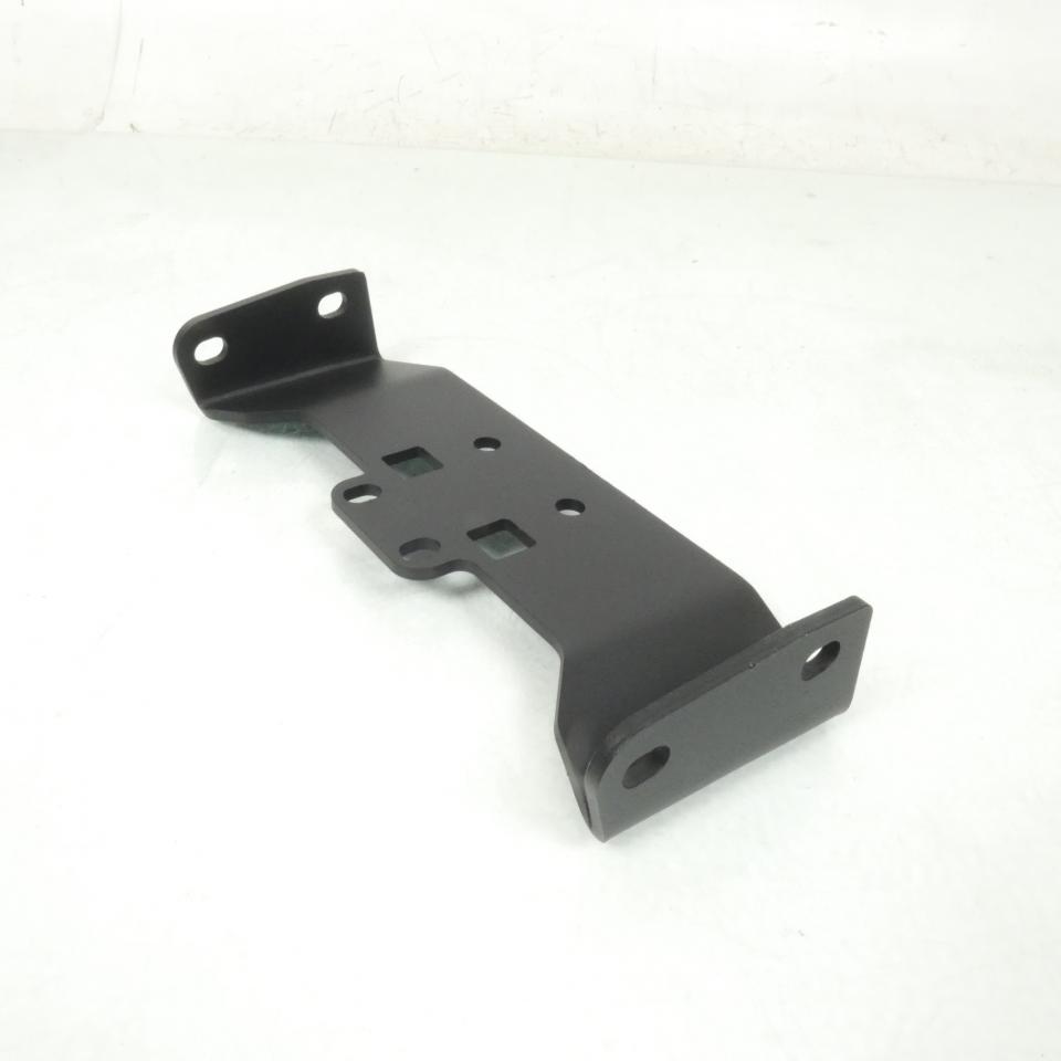 Kit K0Z995SE Support valise latérale Shad SE pour moto Kawasaki 900 Z Après 2025