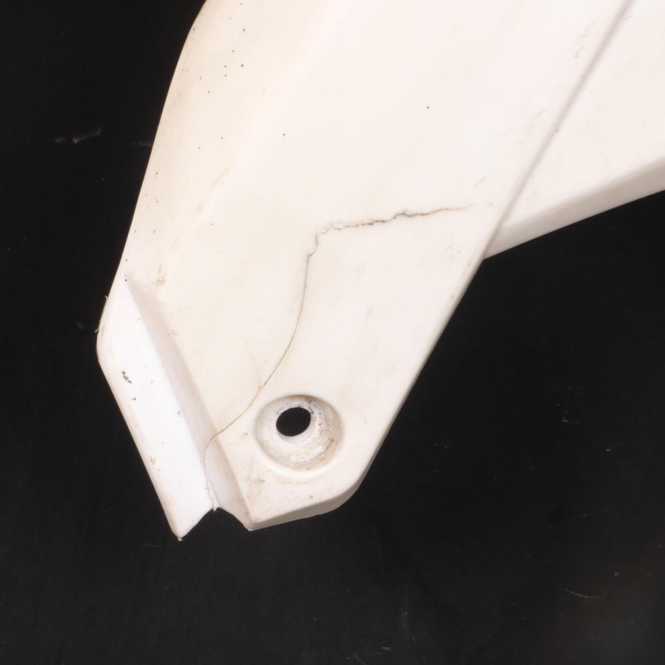 Écope droite Polisport pour moto Derbi 50 Senda Sm Occasion