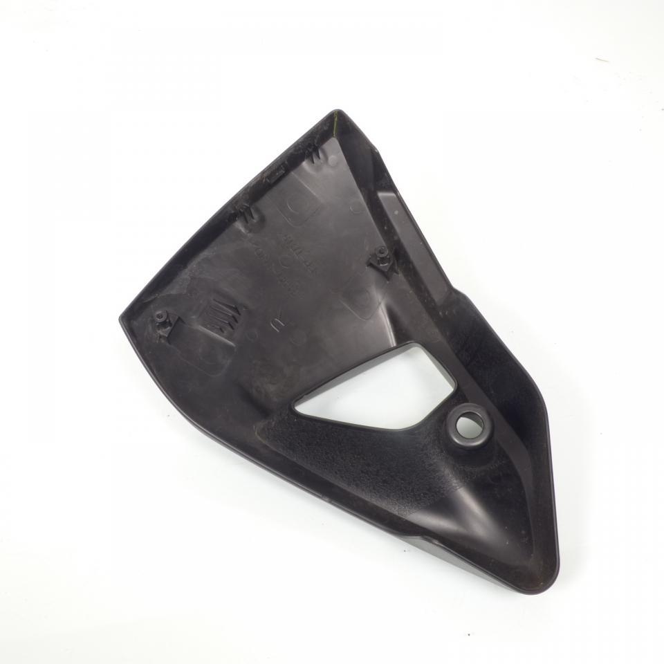 Écope droite origine pour moto Suzuki 1000 DL V-strom 2014 à 2016 94441-31J0