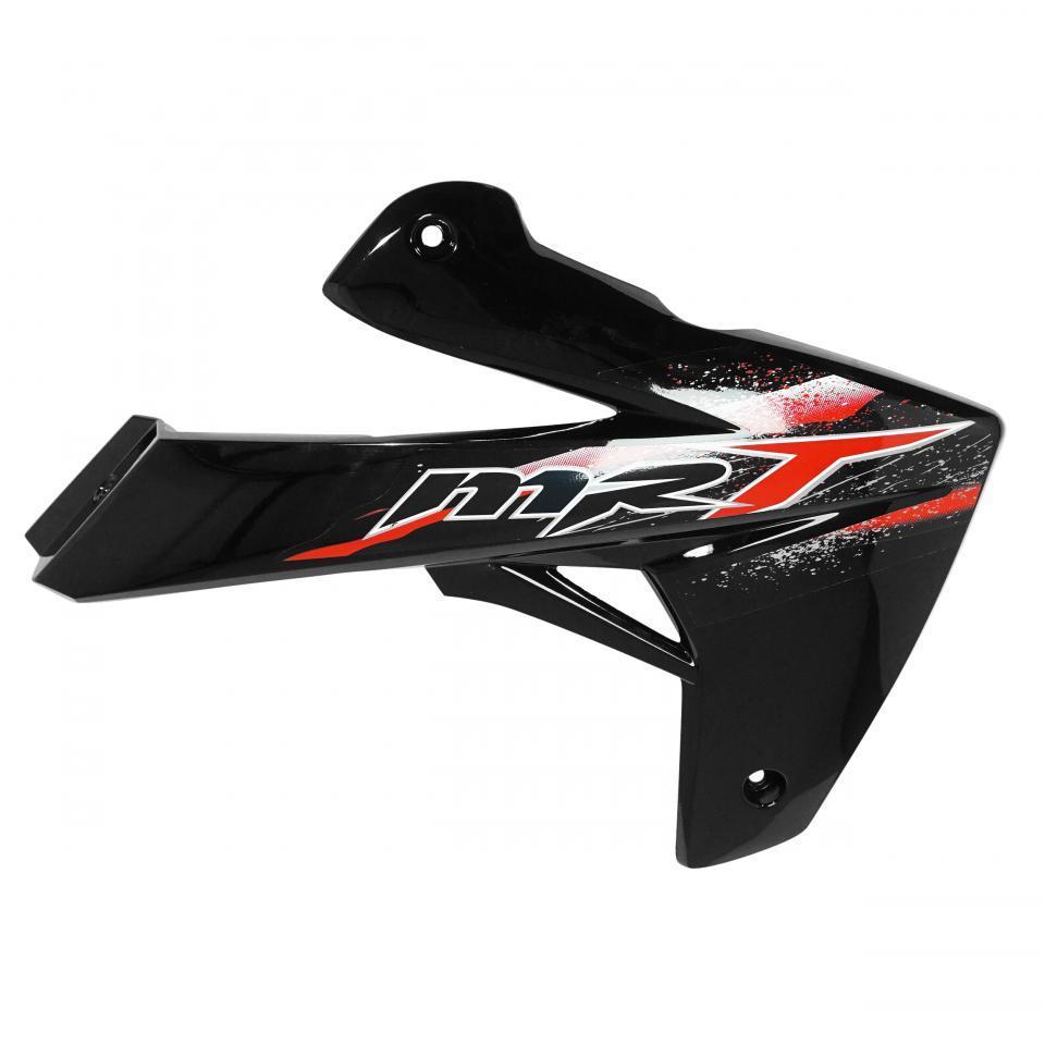 Écope droite origine pour Moto Rieju 50 Mrt Pro 2009 à 2021 Neuf